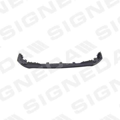 PFD05485VA Signeda 