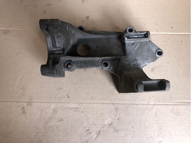  Ford 2T1Q10239BB цена, от 11.25 USD
