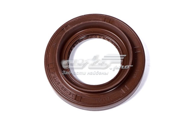  Great Wall 2303132001 цена, от 1.86 USD