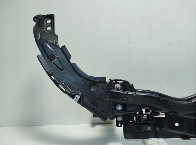  Land Rover LR180834 цена, от 593.22 USD