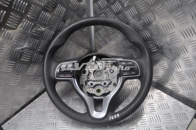 56100D4040WK Hyundai/Kia Колесо рулевое