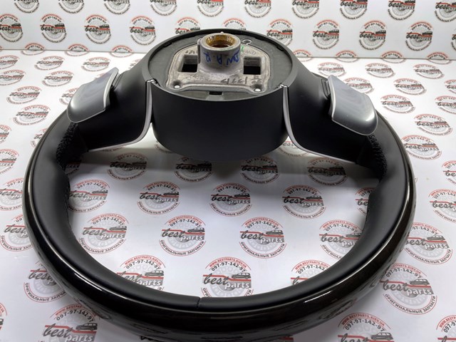  Mercedes A09946070109E38