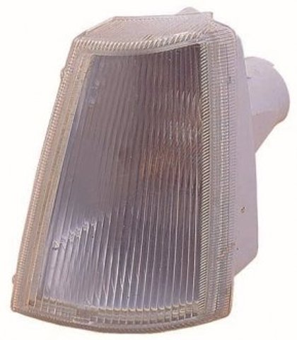 Купить 4421507LUE Depo/Loro/Abakus Поворотник левый