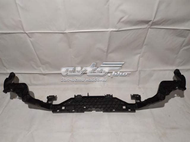  Ford 2020527 цена, от 134.98 USD
