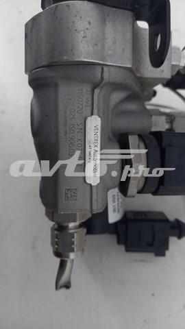  VAG 1S0906035C цена, от 441.06 USD