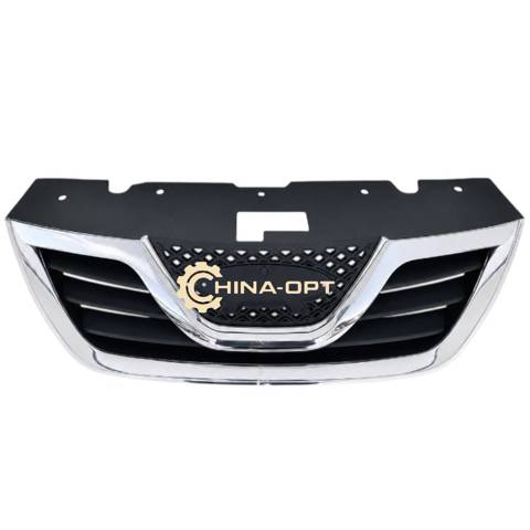  Chery T118401050PF цена, от 18.34 USD