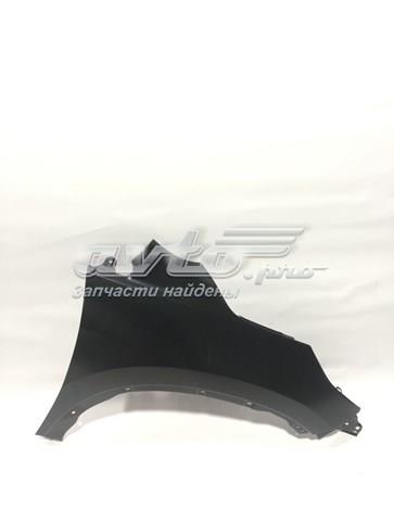  Honda 04646T1ZA91ZZ цена, от 190.04 USD