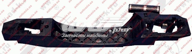 Купить A136205230 Chery 