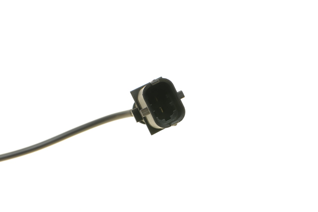 Датчик температуры отработавших газов (ОГ), сажевого фильтра 115090 Solgy