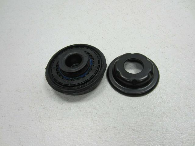 Опора переднего амортизатора 0344573 Opel
