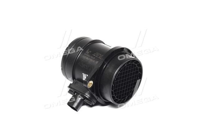 280218225 Bosch Датчик расхода воздуха