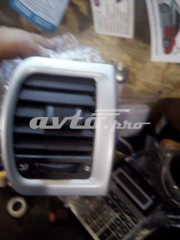  VAG 5J0819701 цена, от 7.32 USD