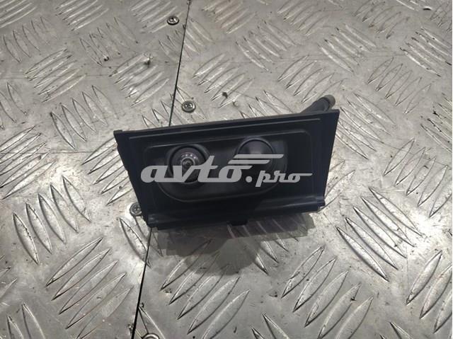 LR070496 Land Rover 