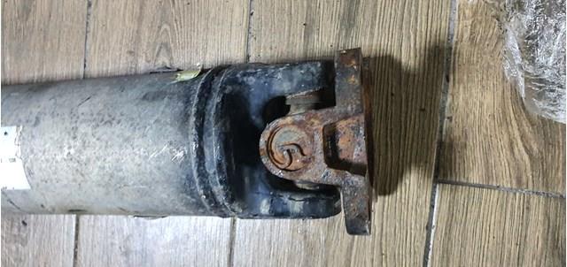  Nissan/Infiniti 50107701154M цена, от 6248.75 UAH