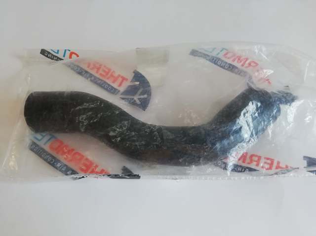 Шланг радиатора, нижний Thermotec DWW089TT цена, от 5.16 USD