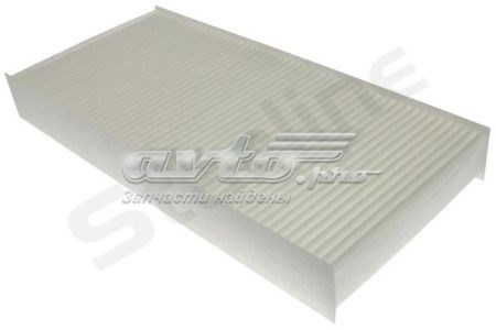  Starline SFKF9612 цена, от 7.54 USD