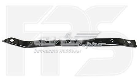  FPS FP1710932 цена, от 10.46 USD