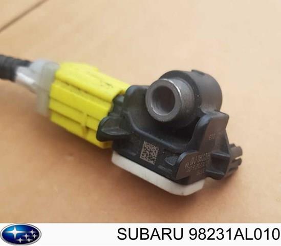  98231AL010 Subaru