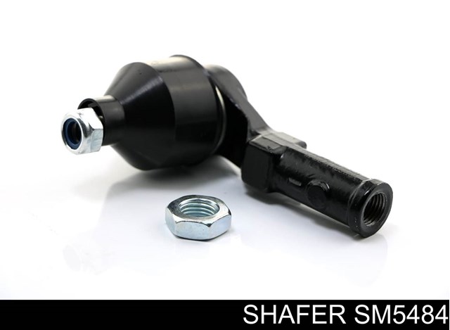 SM5484 Shafer Наружный наконечник рулевой тяги