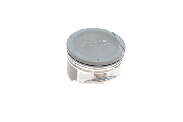 Поршень с пальцем без колец, STD AMP/Paradowscy PXDAE4A3538000 цена, от 14.19 USD