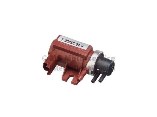 Автомобильный генератор MSG Rebuilding 0124425015 цена, от 92.94 USD
