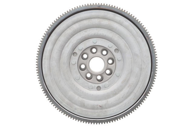 Купить A6540301101 Mercedes Маховик с зубчатым ободом