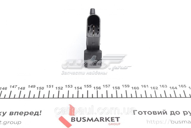 Купить 1009050 Autotechteile Датчик давления выхлопных газов