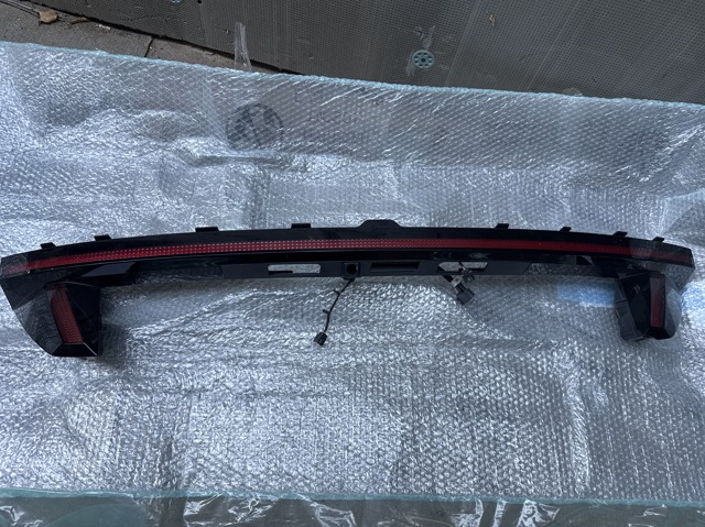 N792463050 Hyundai/Kia 