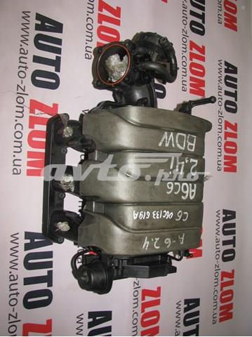  VAG 06C133619A цена, от 262.42 USD