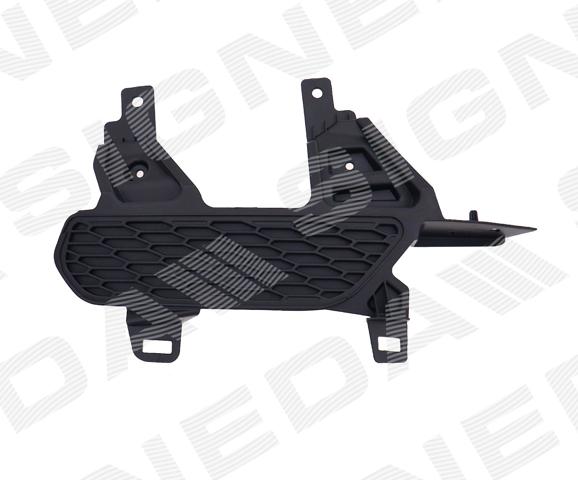  FPS FP5043916 цена, от 10.81 USD