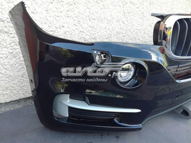 Бампер на авто BMW 51117394937 цена, от 99.46 USD