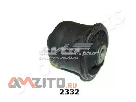 RU-2332 Japan Parts bloco silencioso de viga traseira (de plataforma veicular)