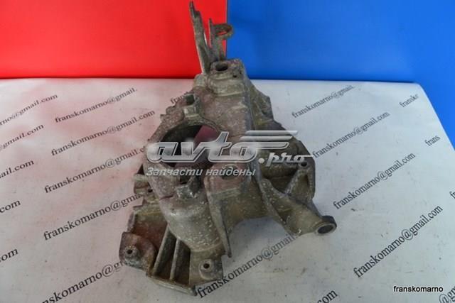 Купить 8200430825 Renault (RVI) 