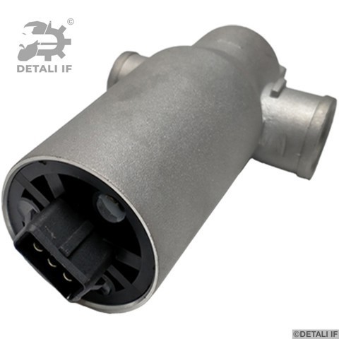 Регулятор холостого хода DF15901 Detali IF