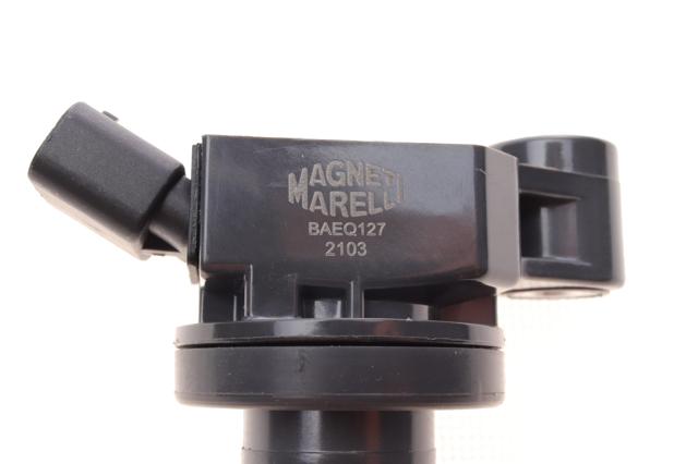 Купить 60717127012 Magneti Marelli Катушка зажигания