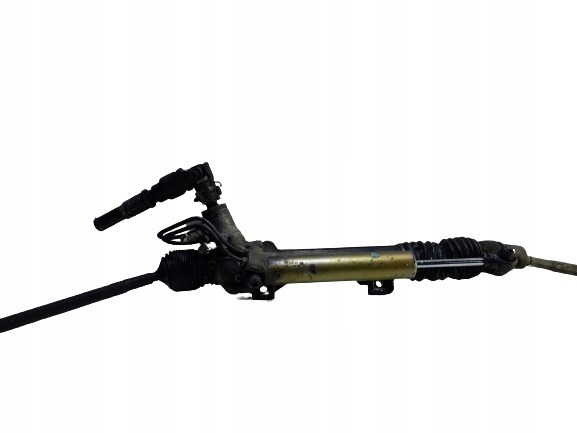 Купить 96307307 Peugeot/Citroen Рулевая рейка