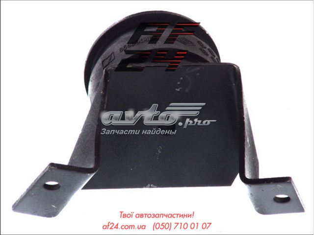 Подушка двигателя Le.ma. 128900 цена, от 20.94 USD