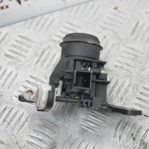  Mercedes A168740091 цена, от 25.34 USD