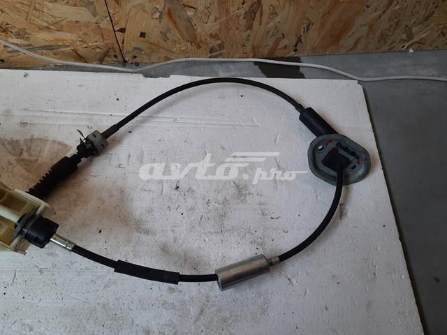  Hyundai/Kia 467904Z100 цена, от 11.49 USD