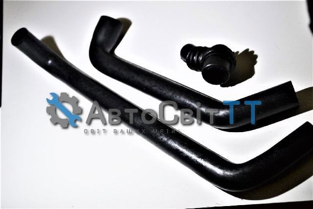 DK 406101407610 цена, от 3.72 USD