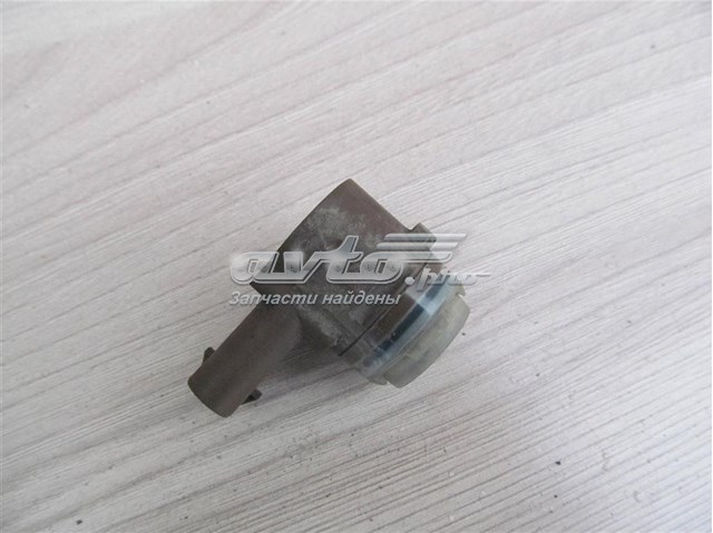 99350S1000 Hyundai/Kia 