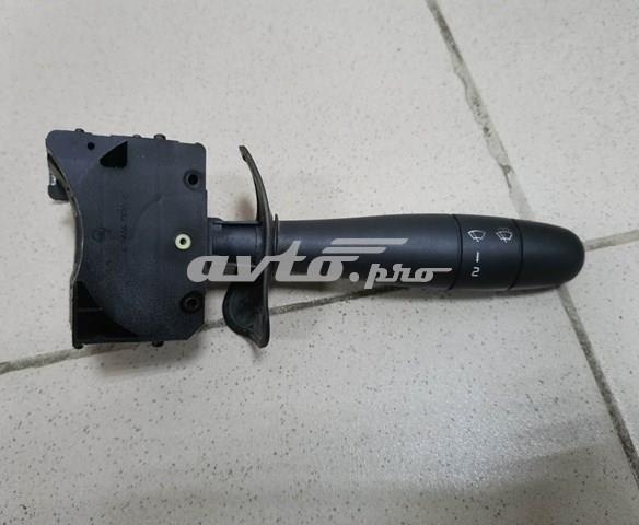 8200375336 Renault (RVI) 