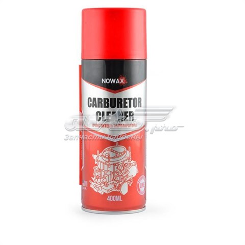 Купить NX40650 Nowax 