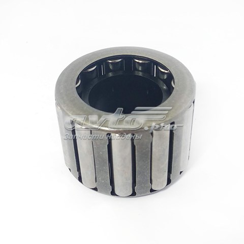 Купить 8972531021 Isuzu 