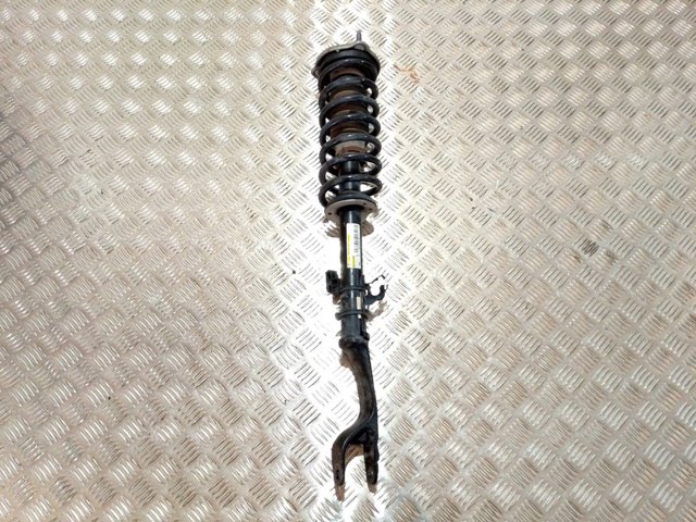  A2533202366 Mercedes