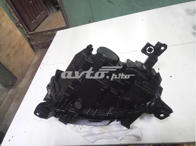  Opel 9834007980 цена, от 145.93 USD