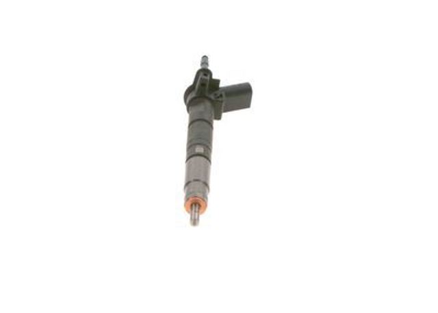 Форсунка инжектора Bosch 445116024 цена, от 128.21 USD