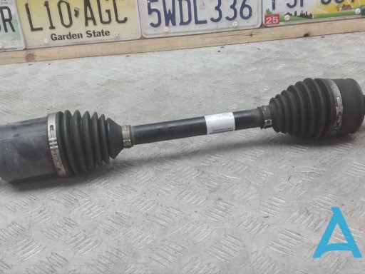 Купить 52123843AB Chrysler 