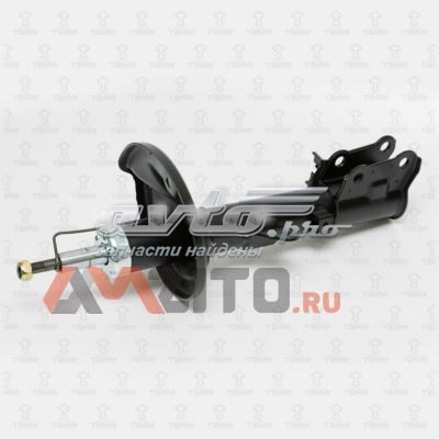 Амортизатор задний правый DH1113R Torr