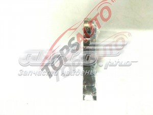 M3108A025 Taiho Комплект подшипников скольжения коленвала